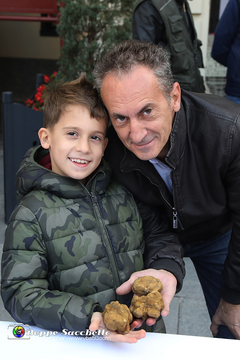 VBS_7191 - Fiera Nazionale del Tartufo e dei Santi 2022.jpg